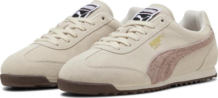 Image du produit Puma Arizona SD (40)