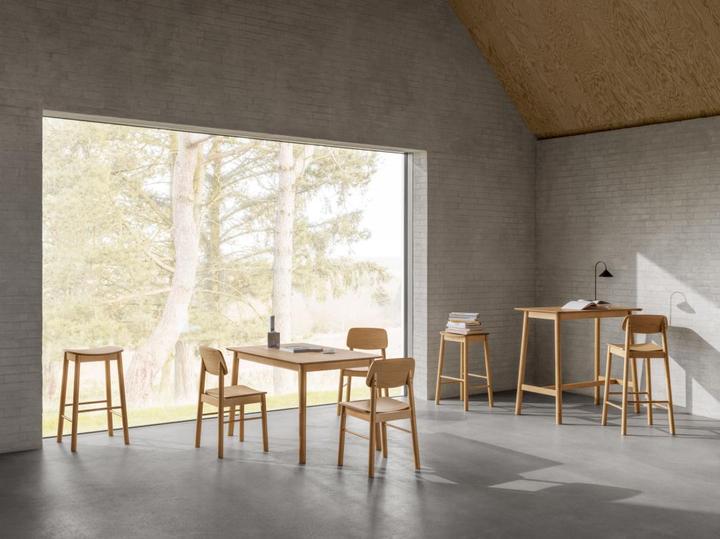 Produktbild AC Design Barlow