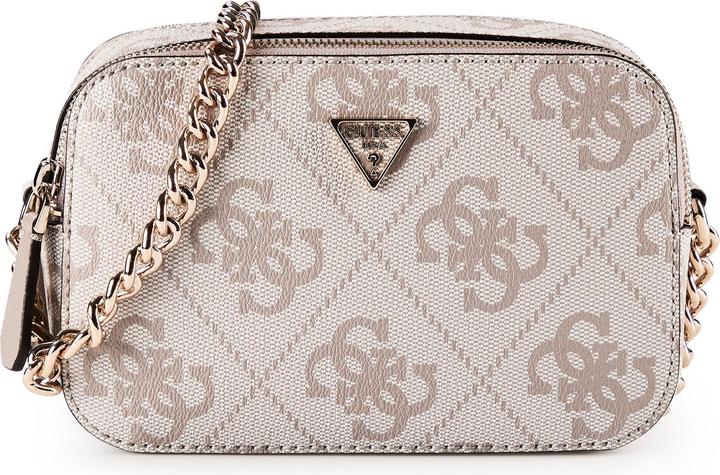 Immagine prodotto Guess Noelle II Crossbody Camera Bag