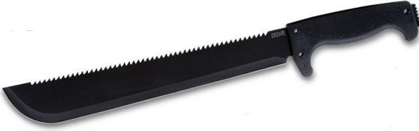 Immagine prodotto SOG Fari