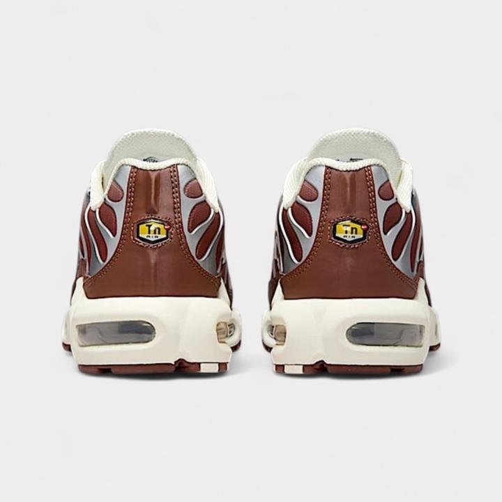 Produktbild Nike Air Max Plus (41)