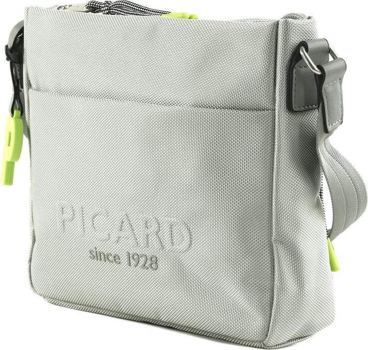 Image du produit Picard Lucky One sac à bandoulière 24 cm