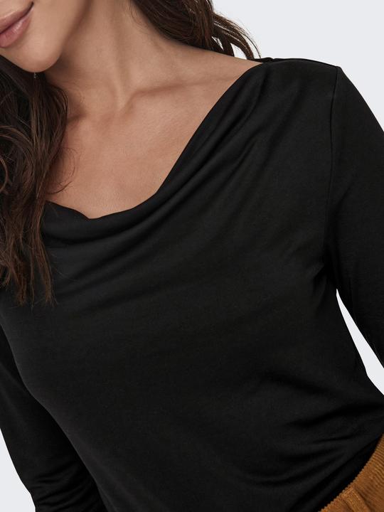 Actual product image JdY JDYHAZEL Top Top (L)