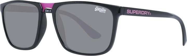 Produktbild Polaroid MOD. PLD 6093 S 56807 M9