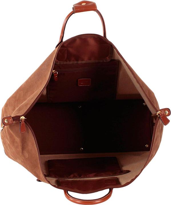 Immagine prodotto Brics Vita (41 l)