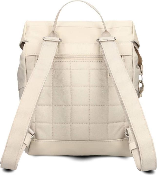 Produktbild Zwei Rucksack Olli OR8 (5 l)