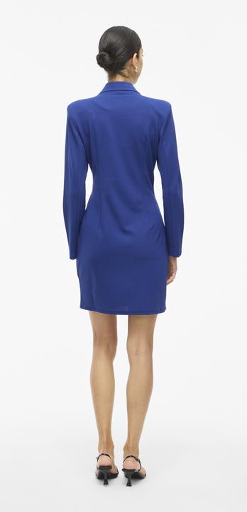 Image du produit Vila VICLARA Kurzes Blazerkleid (M)