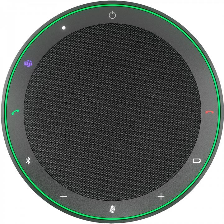 Productafbeelding Jabra Speak2 75 MS Link 380a