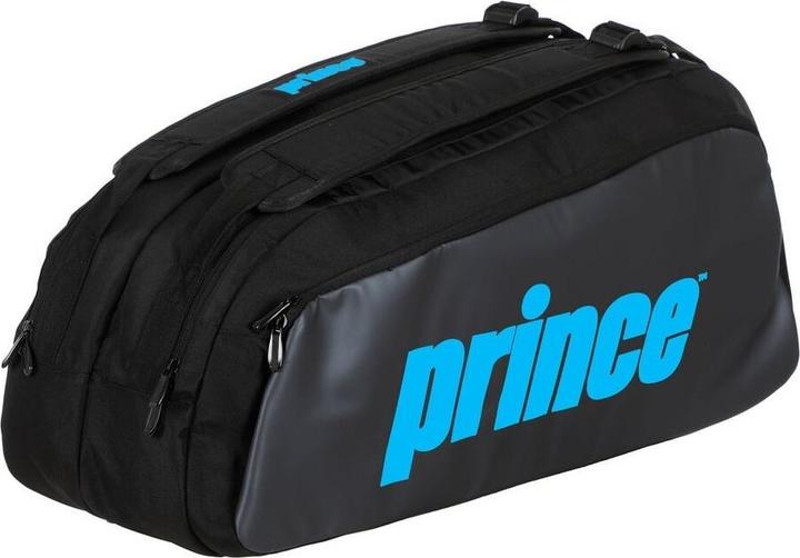 Immagine prodotto Prince Tour 2 Comp (6R)