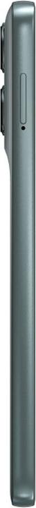 Actual product image Motorola Moto G56 (256 GB, Gray Mist, 6.72", Hybrid Dual SIM, 5G)