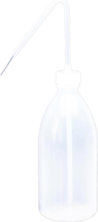 Produktbild Hünersdorff Spritzflasche 500 ml 842200