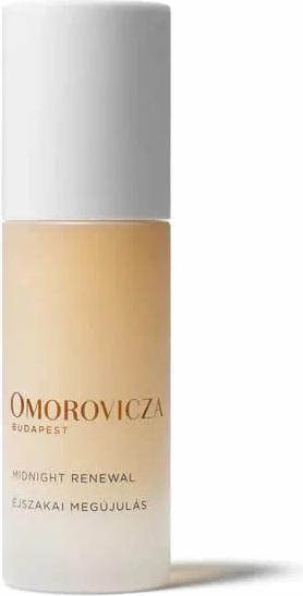 Omorovicza Midnight Renewal (30 ml)