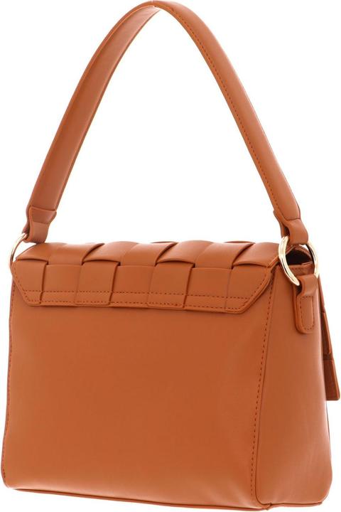 Immagine prodotto Valentino Paloma Crossbody