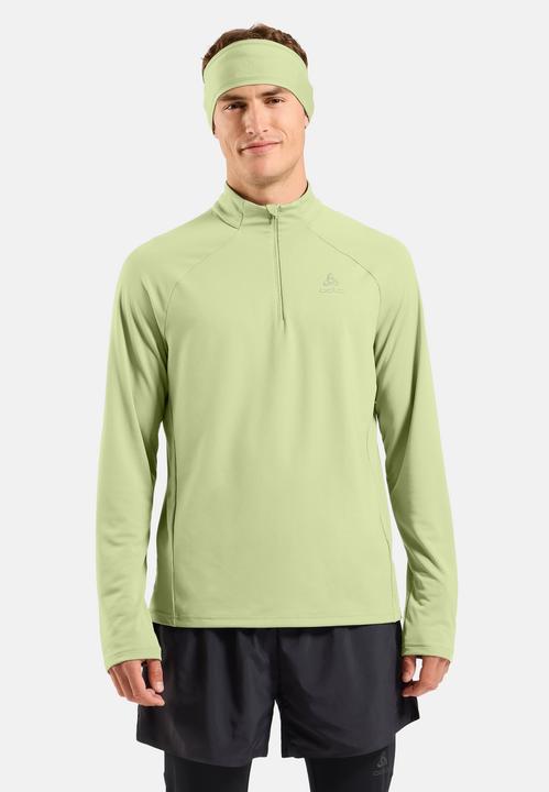 Actual product image Odlo Essentials Ceramiwarm (M)