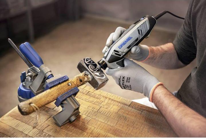 Produktbild Dremel 4250-1/35