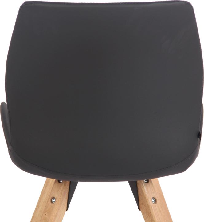 Actual product image CLP Luna