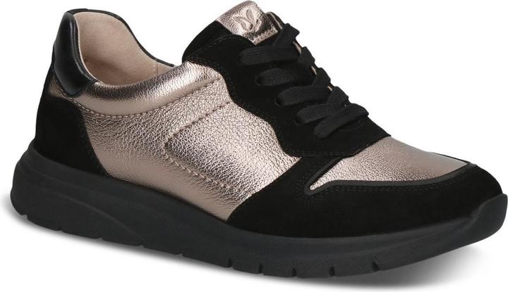 Immagine prodotto Caprice Sneaker (36)