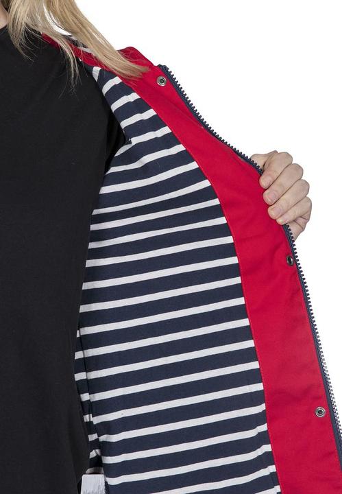 Image du produit Trespass SEAWATER - Veste femme JKT TP75 (XS)