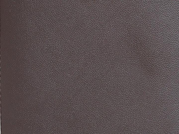 Produktbild Vente-unique Solange (3-Sitzer)