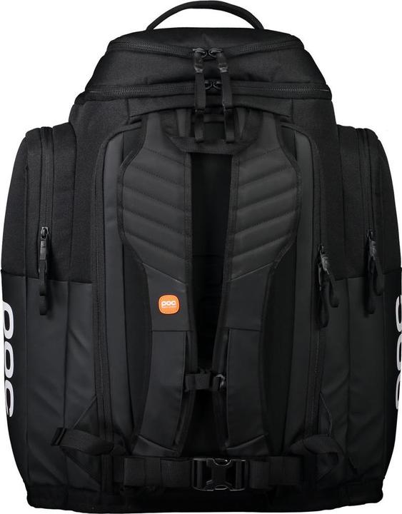 Produktbild Poc Race 70 (70 l)