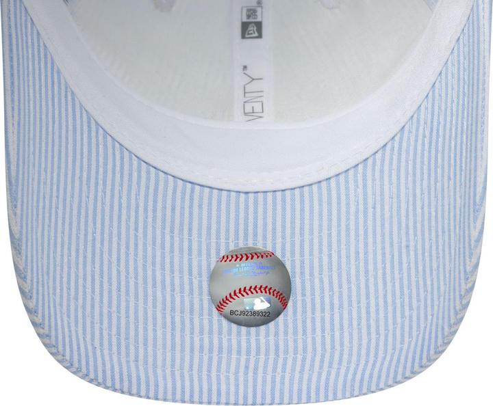 Produktbild New Era Mlb