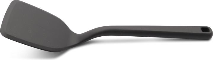 Weis Pfannenwender mEK Silik.g