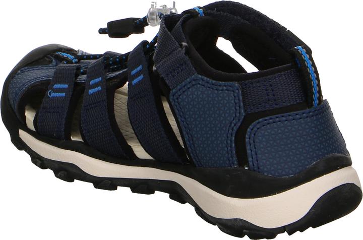 Image du produit Keen C Newport Neo H2 (29)