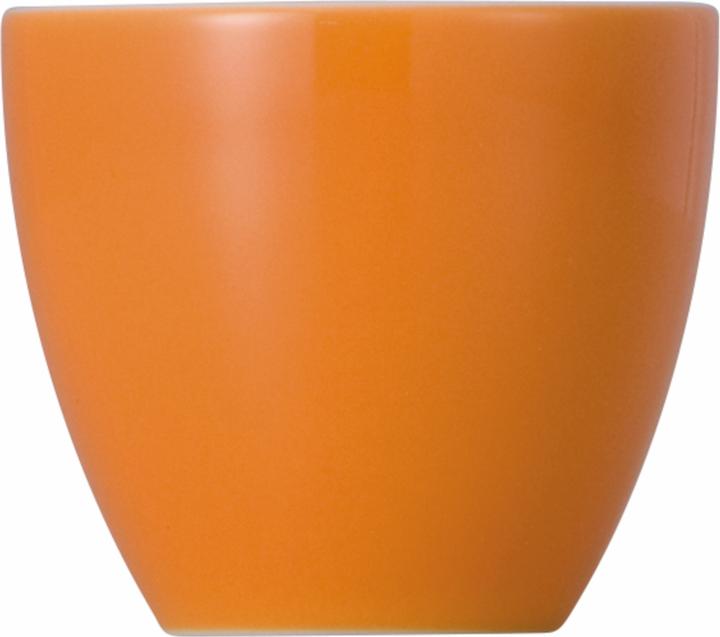 Egg cups
