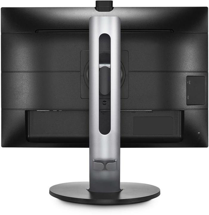 Produktbild Philips 221b7qpjkeb/00 (1920 x 1080 Pixel, 22")