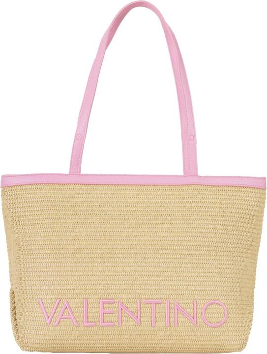 Produktbild Valentino Maiam Shopping Bag