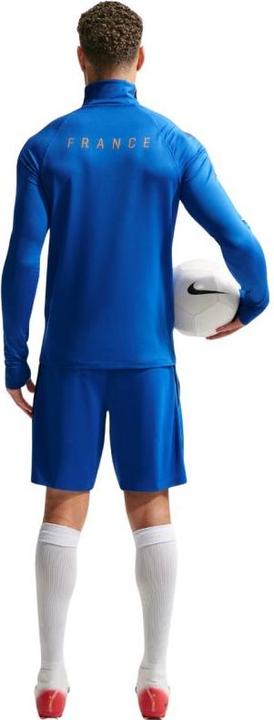 Produktbild Nike Strike Short (S)