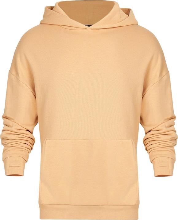 Image du produit Switcher Heavyweight Hoodie Casablanca (L)