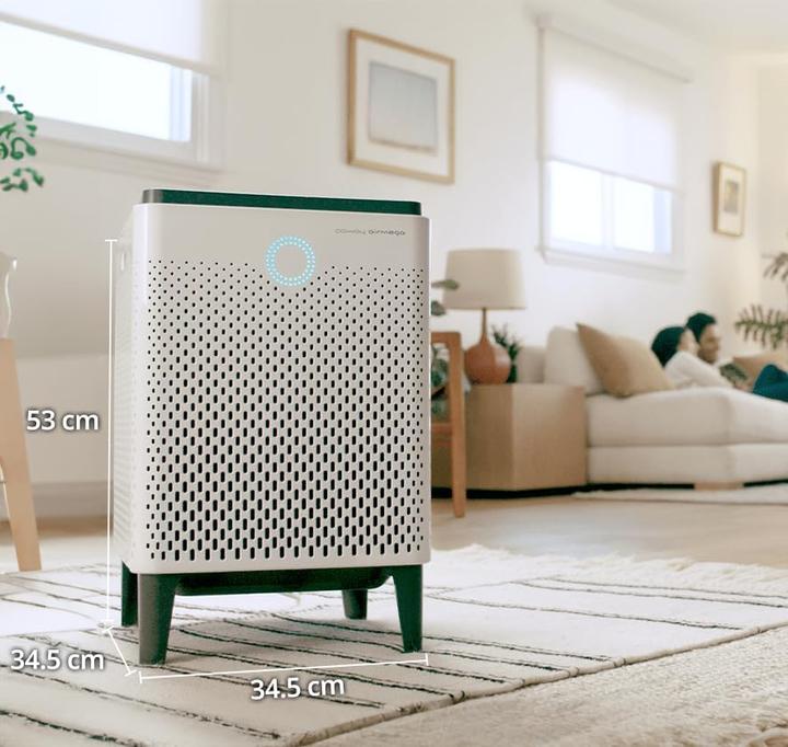 Immagine prodotto Coway Airmega 300 (149 m²)