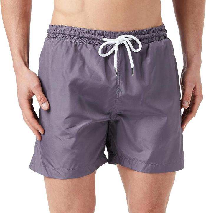 Image du produit March Maart Heren Jason Trunks (S)