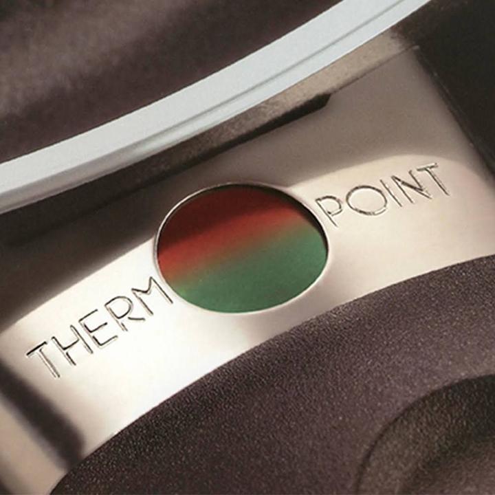 Produktbild Ballarini Firenze (28 cm, Bratpfanne, Aluminiumguss)