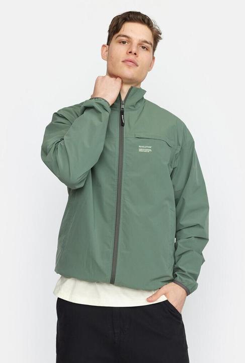Produktbild Revolution Trainingsjacke (L)
