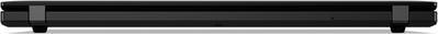 Immagine prodotto Lenovo ThinkPad T14s Gen 4 (14", Intel Core i7-1355U, 16 GB, 512 GB, CH)