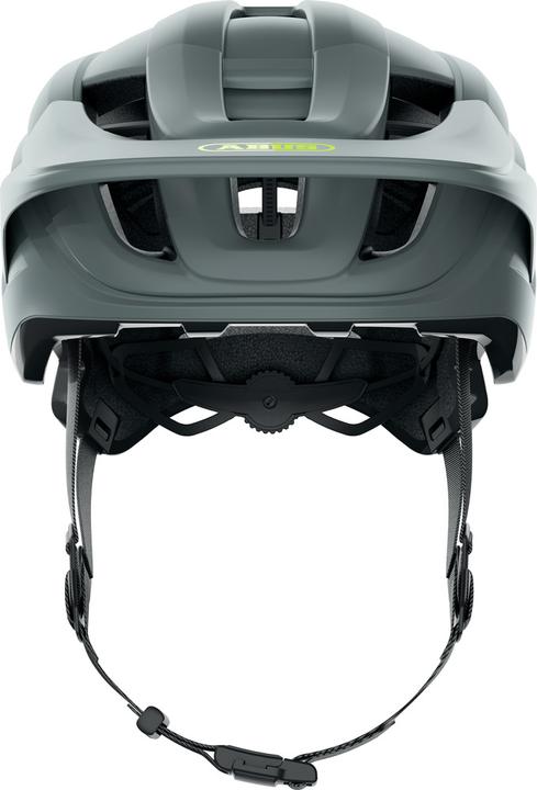 Produktbild Abus CliffHanger MIPS (57 - 61 cm)