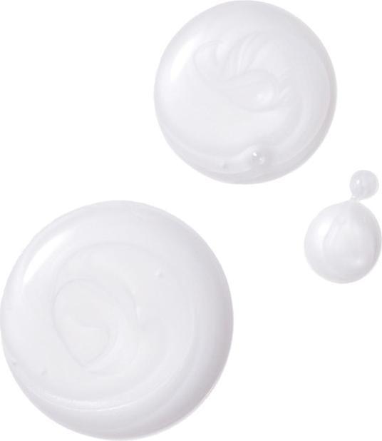 Produktbild Wella Scalp Balance (300 ml, Flüssiges Shampoo)