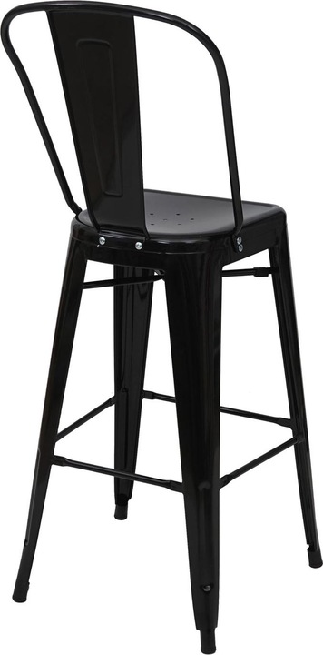 Actual product image MCW A73-2-B