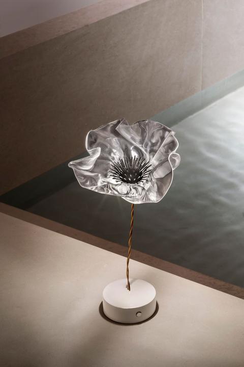Immagine prodotto Slamp Lafleur (150 lm)
