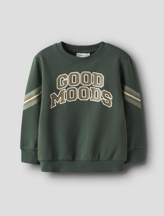 Actual product image Name it Regular Fit Sweatshirt (104)
