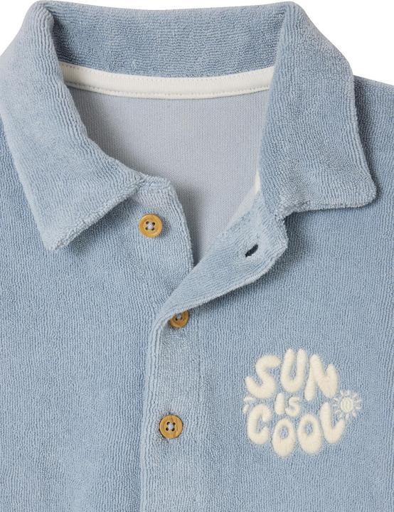 Produktbild Vertbaudet 1022518001 (80)