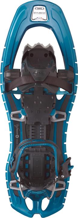 Actual product image Tsl Hyperflex (20.67")