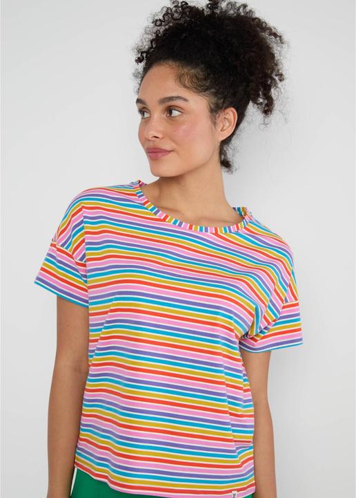 Actual product image Blutsgeschwister The Generous One (XL)