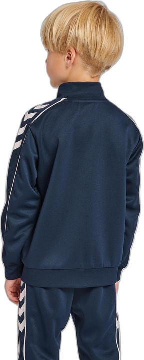 Produktbild hummel Track Tracksuit (164)