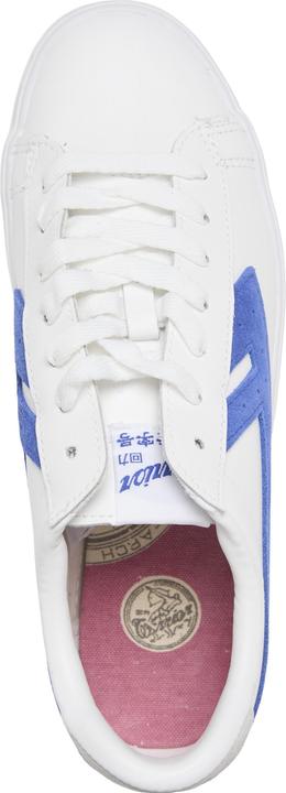 Image du produit Warrior Shanghai Chaussures Dime - 86288 (43)