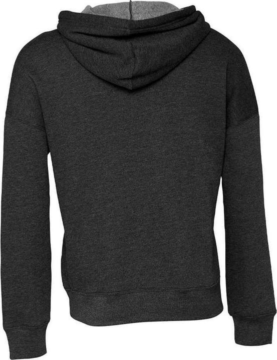Produktbild Bella Canvas Kapuzenpullover (L)
