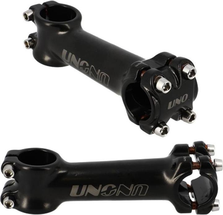 Image du produit UNO Ahead Set L120 (120 mm)