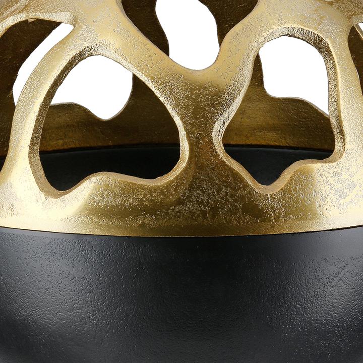 Immagine prodotto Gilde Windlicht Branca (1x)